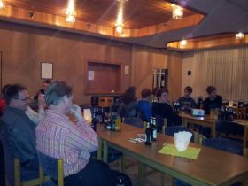 IMG-20120303-WA0006.jpg