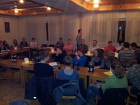 IMG-20120303-WA0005.jpg
