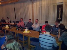 IMG-20120303-WA0004.jpg