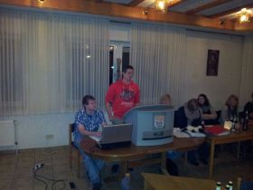 IMG-20120303-WA0003.jpg