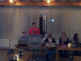 IMG-20120303-WA0002.jpg